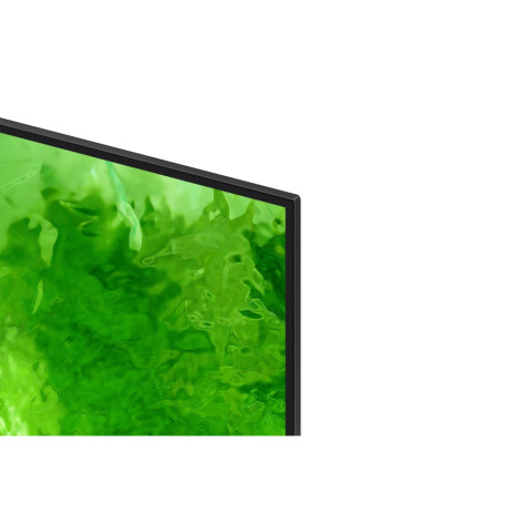 Телевизор Samsung 50" 50M80H Mini LED UHD 4K AI Smart TV 144 Hz VRR  - QE50QN80HAUXXH