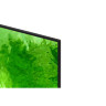 Телевизор Samsung 50" 50M80H Mini LED UHD 4K AI Smart TV 144 Hz VRR  - QE50QN80HAUXXH