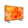 Телевизор Samsung 50" 50QN70H QLED UHD 4K Quantum Mini LED AI Smart 50Hz 2026 Black - QE50QN70HAUXXH
