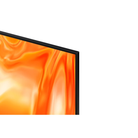 Телевизор Samsung 50" 50QN70H QLED UHD 4K Quantum Mini LED AI Smart 50Hz 2026 Black - QE50QN70HAUXXH