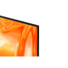 Телевизор Samsung 50" 50QN70H QLED UHD 4K Quantum Mini LED AI Smart 50Hz 2026 Black - QE50QN70HAUXXH
