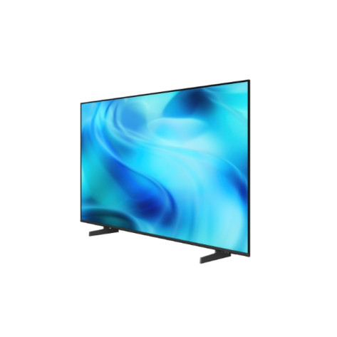 Телевизор Samsung 50" 50U8072H Crystal UHD LED Vision AI Smart 4K 50Hz 2026 - UE50U8072HUXXH
