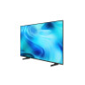 Телевизор Samsung 50" 50U8072H Crystal UHD LED Vision AI Smart 4K 50Hz 2026 - UE50U8072HUXXH