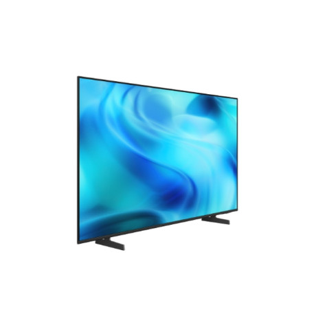 Телевизор Samsung 50" 50U8072H Crystal UHD LED Vision AI Smart 4K 50Hz 2026 - UE50U8072HUXXH