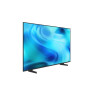 Телевизор Samsung 50" 50U8072H Crystal UHD LED Vision AI Smart 4K 50Hz 2026 - UE50U8072HUXXH