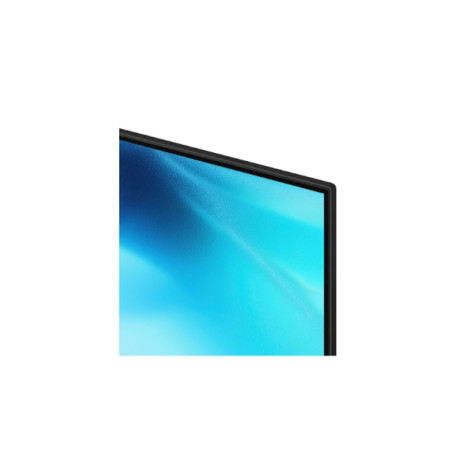 Телевизор Samsung 50" 50U8072H Crystal UHD LED Vision AI Smart 4K 50Hz 2026 - UE50U8072HUXXH