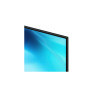 Телевизор Samsung 50" 50U8072H Crystal UHD LED Vision AI Smart 4K 50Hz 2026 - UE50U8072HUXXH