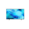 Телевизор Samsung 50" 50U8072H Crystal UHD LED Vision AI Smart 4K 50Hz 2026 - UE50U8072HUXXH