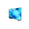 Телевизор Samsung 50" 50U8072H Crystal UHD LED Vision AI Smart 4K 50Hz 2026 - UE50U8072HUXXH