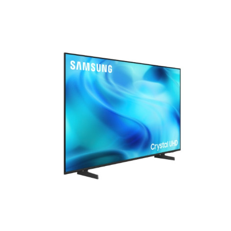 Телевизор Samsung 50" 50U8072H Crystal UHD LED Vision AI Smart 4K 50Hz 2026 - UE50U8072HUXXH