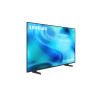 Телевизор Samsung 50" 50U8072H Crystal UHD LED Vision AI Smart 4K 50Hz 2026 - UE50U8072HUXXH