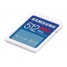 Памет Samsung 512GB SD Card PRO Plus - MB-SD512S/EU