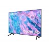 Телевизор Samsung 55" 55CU7172 4K UHD LED TV - UE55CU7172UXXH