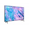 Телевизор Samsung 55" 55CU7172 4K UHD LED TV - UE55CU7172UXXH
