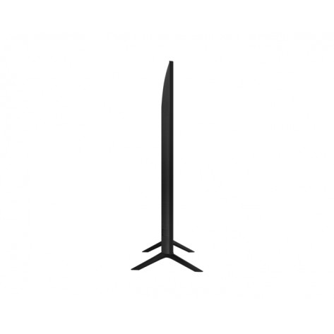 Телевизор Samsung 55" 55CU7172 4K UHD LED TV - UE55CU7172UXXH