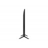 Телевизор Samsung 55" 55CU7172 4K UHD LED TV - UE55CU7172UXXH