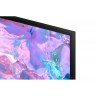 Телевизор Samsung 55" 55CU7172 4K UHD LED TV - UE55CU7172UXXH