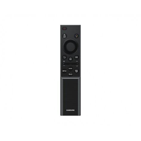 Телевизор Samsung 55" 55CU7172 4K UHD LED TV - UE55CU7172UXXH