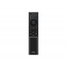 Телевизор Samsung 55" 55CU7172 4K UHD LED TV - UE55CU7172UXXH
