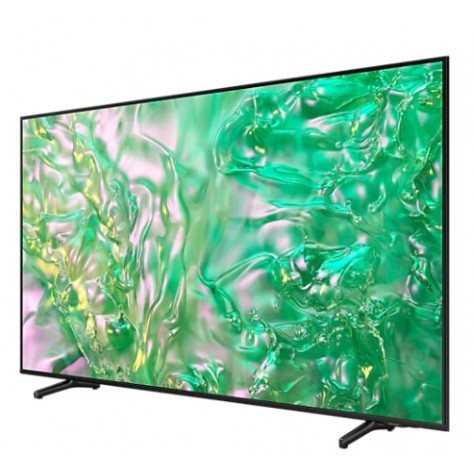 Телевизор Samsung 55" 55DU8072 AI 4K UHD LED TV - UE55DU8072UXXH