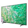 Телевизор Samsung 55" 55DU8072 AI 4K UHD LED TV - UE55DU8072UXXH