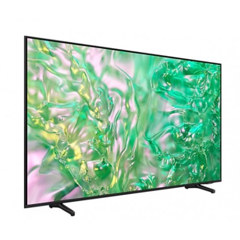 Телевизор Samsung 55" 55DU8072 AI 4K UHD LED TV - UE55DU8072UXXH