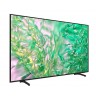 Телевизор Samsung 55" 55DU8072 AI 4K UHD LED TV - UE55DU8072UXXH