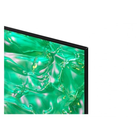 Телевизор Samsung 55" 55DU8072 AI 4K UHD LED TV - UE55DU8072UXXH