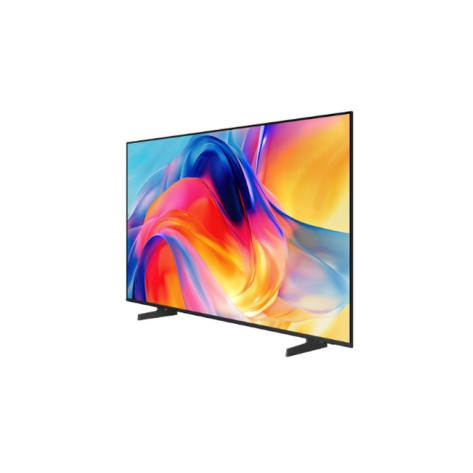 Телевизор Samsung 55" 55M70H Mini LED UHD 4K AI Smart TV 50Hz 2026 - UE55M70HAUXXH