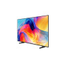 Телевизор Samsung 55" 55M70H Mini LED UHD 4K AI Smart TV 50Hz 2026 - UE55M70HAUXXH