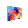 Телевизор Samsung 55" 55M70H Mini LED UHD 4K AI Smart TV 50Hz 2026 - UE55M70HAUXXH