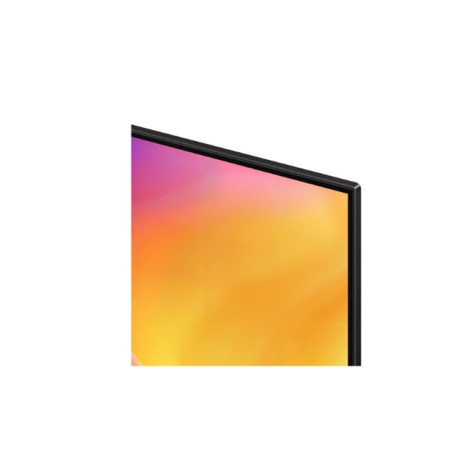 Телевизор Samsung 55" 55M70H Mini LED UHD 4K AI Smart TV 50Hz 2026 - UE55M70HAUXXH