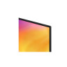 Телевизор Samsung 55" 55M70H Mini LED UHD 4K AI Smart TV 50Hz 2026 - UE55M70HAUXXH