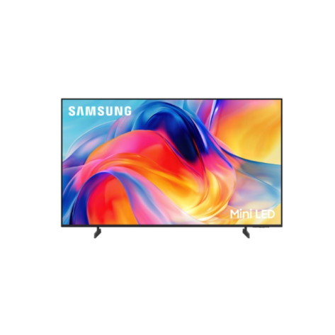 Телевизор Samsung 55" 55M70H Mini LED UHD 4K AI Smart TV 50Hz 2026 - UE55M70HAUXXH