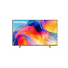 Телевизор Samsung 55" 55M70H Mini LED UHD 4K AI Smart TV 50Hz 2026 - UE55M70HAUXXH