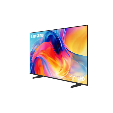 Телевизор Samsung 55" 55M70H Mini LED UHD 4K AI Smart TV 50Hz 2026 - UE55M70HAUXXH