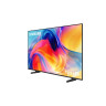 Телевизор Samsung 55" 55M70H Mini LED UHD 4K AI Smart TV 50Hz 2026 - UE55M70HAUXXH