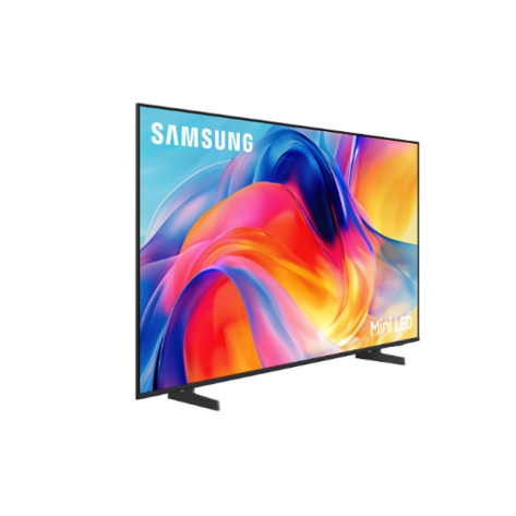 Телевизор Samsung 55" 55M70H Mini LED UHD 4K AI Smart TV 50Hz 2026 - UE55M70HAUXXH