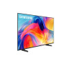 Телевизор Samsung 55" 55M70H Mini LED UHD 4K AI Smart TV 50Hz 2026 - UE55M70HAUXXH
