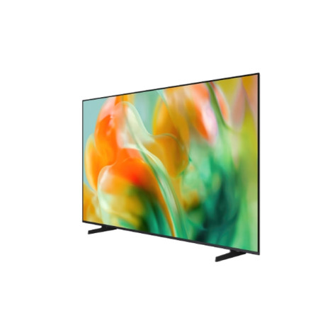 Телевизор Samsung 55" 55M80H Mini LED UHD 4K AI Smart TV 144 Hz VRR  - UE55M80HAUXXH