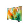Телевизор Samsung 55" 55M80H Mini LED UHD 4K AI Smart TV 144 Hz VRR  - UE55M80HAUXXH