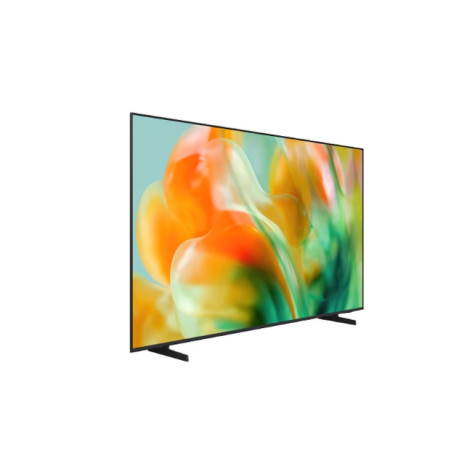 Телевизор Samsung 55" 55M80H Mini LED UHD 4K AI Smart TV 144 Hz VRR  - UE55M80HAUXXH
