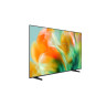Телевизор Samsung 55" 55M80H Mini LED UHD 4K AI Smart TV 144 Hz VRR  - UE55M80HAUXXH