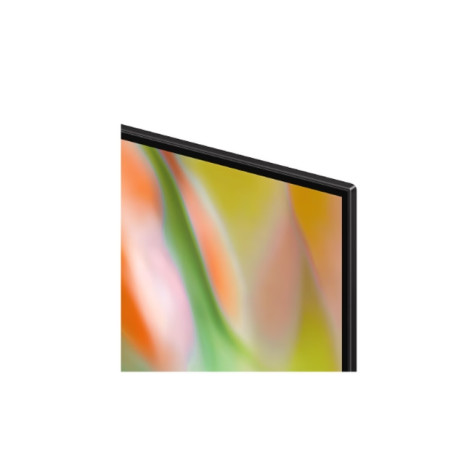 Телевизор Samsung 55" 55M80H Mini LED UHD 4K AI Smart TV 144 Hz VRR  - UE55M80HAUXXH