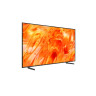 Телевизор Samsung 55" 55QN70H QLED UHD 4K Quantum Mini LED AI Smart 50Hz 2026 Black - QE55QN70HAUXXH