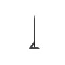 Телевизор Samsung 55" 55QN70H QLED UHD 4K Quantum Mini LED AI Smart 50Hz 2026 Black - QE55QN70HAUXXH