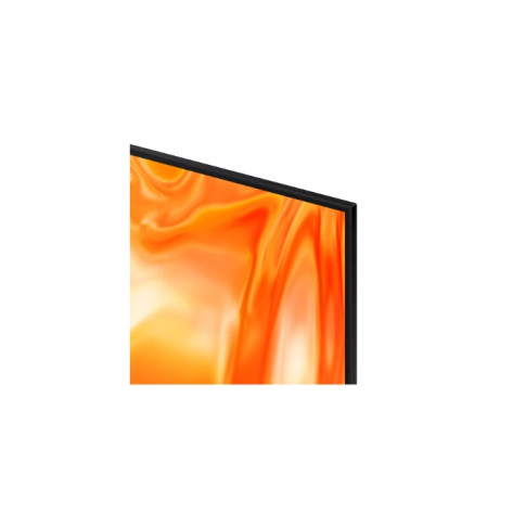 Телевизор Samsung 55" 55QN70H QLED UHD 4K Quantum Mini LED AI Smart 50Hz 2026 Black - QE55QN70HAUXXH
