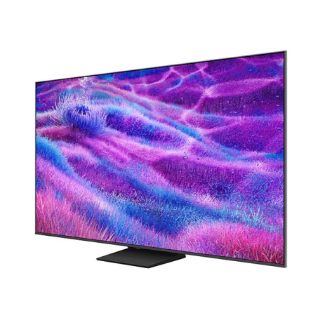 Телевизор Samsung 55" 55QN80F Neo QLED Ultra HD 4K Mini LED Smart HDR 100Hz  - QE55QN80FAUXXH_S