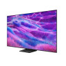 Телевизор Samsung 55" 55QN80F Neo QLED Ultra HD 4K Mini LED Smart HDR 100Hz  - QE55QN80FAUXXH_S