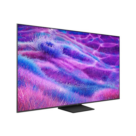 Телевизор Samsung 55" 55QN80F Neo QLED Ultra HD 4K Mini LED Smart HDR 100Hz  - QE55QN80FAUXXH_S